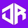 Logo JR Agency